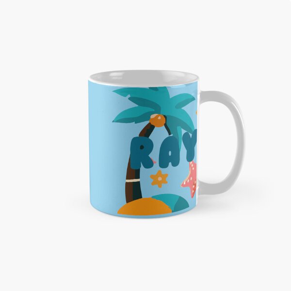 Item preview, Name Raymond - personalized designed and sold by karolinahinc.
