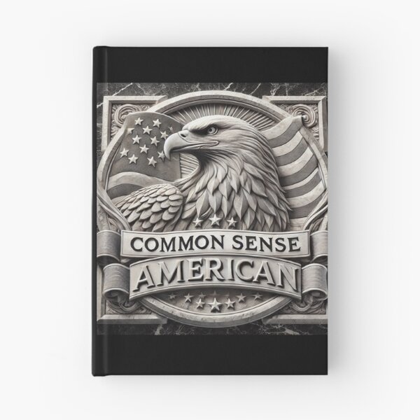 Item preview, dept of government efficiency designed and sold by TEEJAMBOREE.