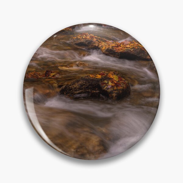 Item preview, Sweeping a Season Away designed and sold by James Hoffman.