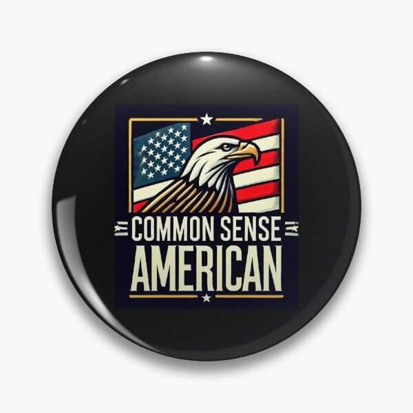 Item preview, dept of government efficiency designed and sold by TEEJAMBOREE.