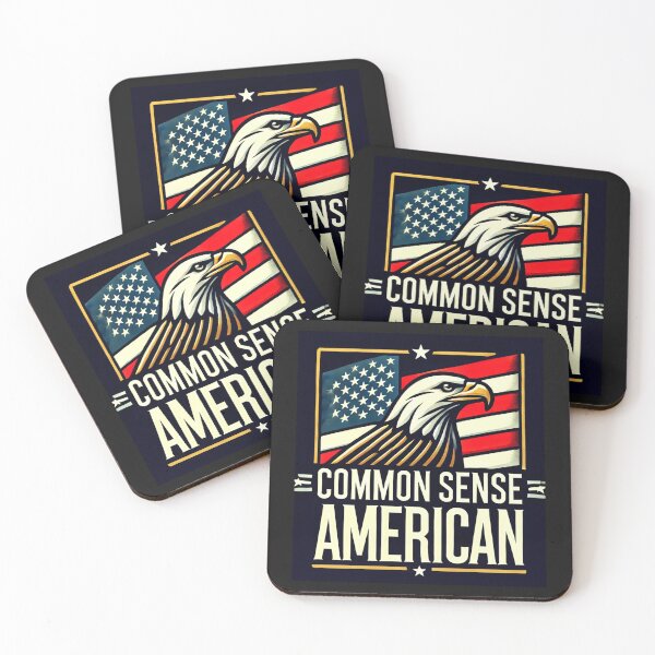 Item preview, dept of government efficiency designed and sold by TEEJAMBOREE.