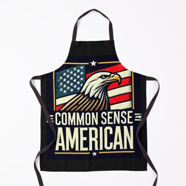 Item preview, dept of government efficiency designed and sold by TEEJAMBOREE.