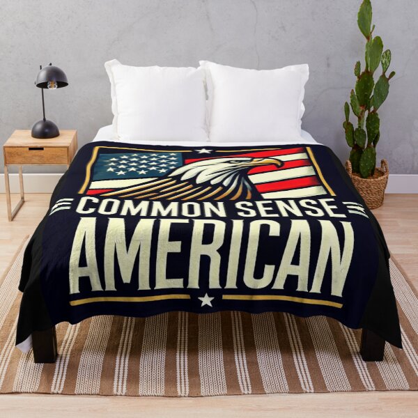 Item preview, dept of government efficiency designed and sold by TEEJAMBOREE.