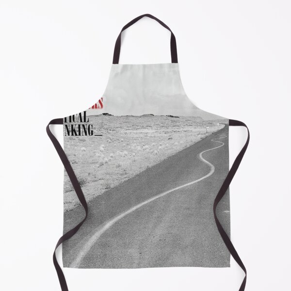 Item preview, Critical Thinking designed and sold by Jessicawes.