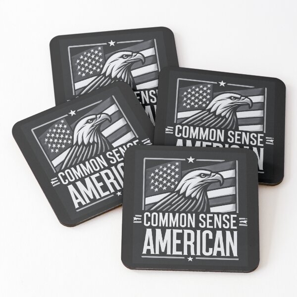 Item preview, dept of government efficiency designed and sold by TEEJAMBOREE.