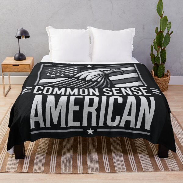 Item preview, dept of government efficiency designed and sold by TEEJAMBOREE.