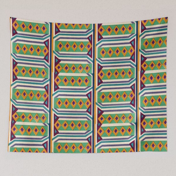 Item preview, Mizuki x Jim 13x2 designed and sold by Jim T.