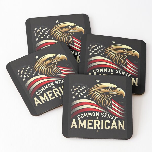 Item preview, dept of government efficiency designed and sold by TEEJAMBOREE.