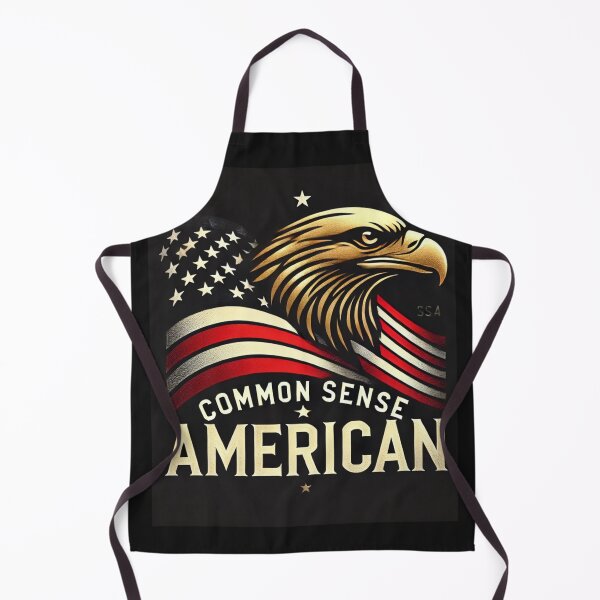 Item preview, dept of government efficiency designed and sold by TEEJAMBOREE.