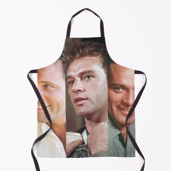 Item preview, Richard Burton Collage designed and sold by ZamanEcho.