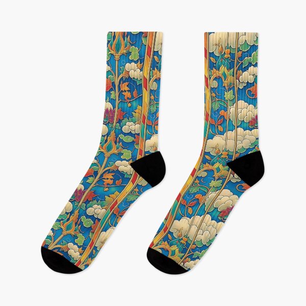 Item preview, Shangri-La designed and sold by Senjata Witt.