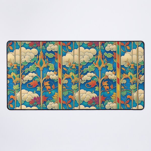 Item preview, Shangri-La designed and sold by Senjata Witt.