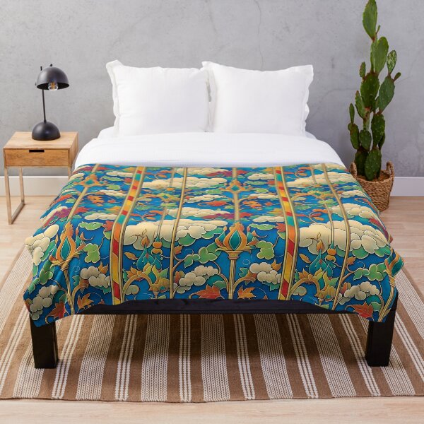 Item preview, Shangri-La designed and sold by Senjata Witt.
