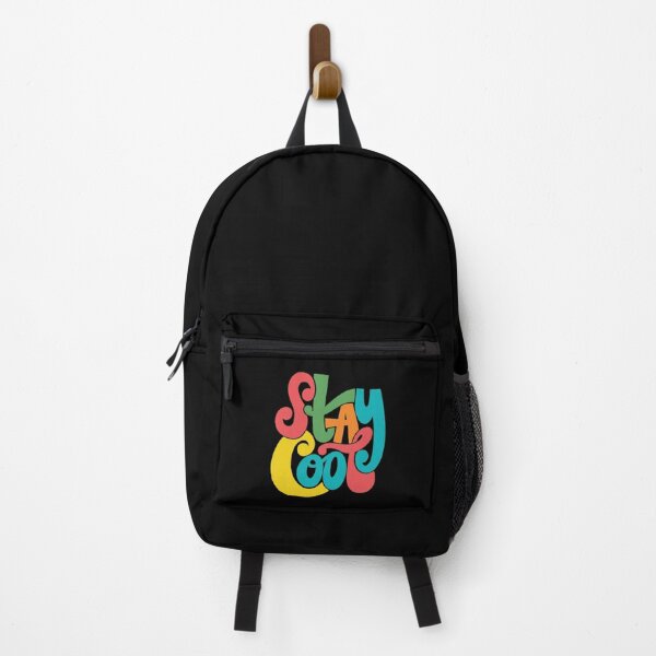 Item preview, Typography designed and sold by Freedom Fits.