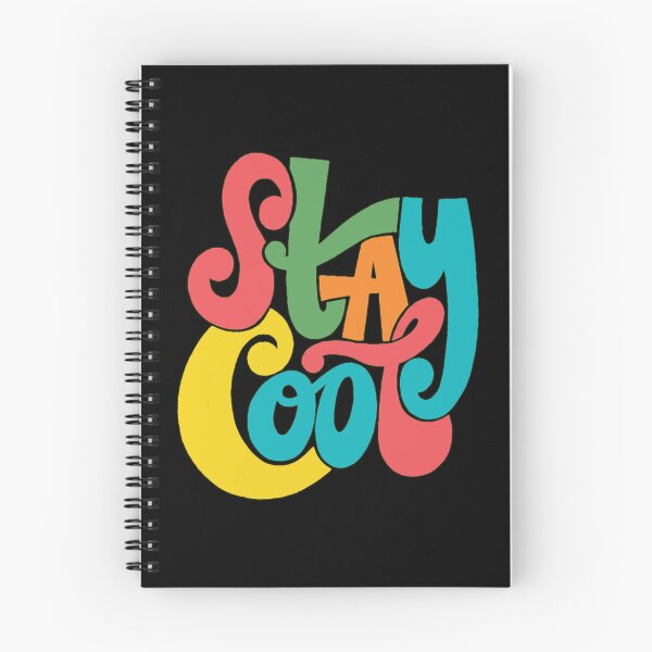 Item preview, Typography designed and sold by Freedom Fits.