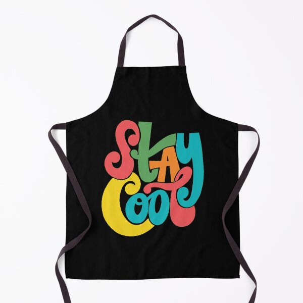 Item preview, Typography designed and sold by Freedom Fits.