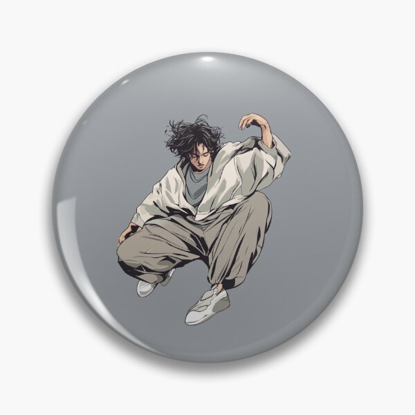 Item preview, Passion for dance, Dancer on stage designed and sold by anettfaye.