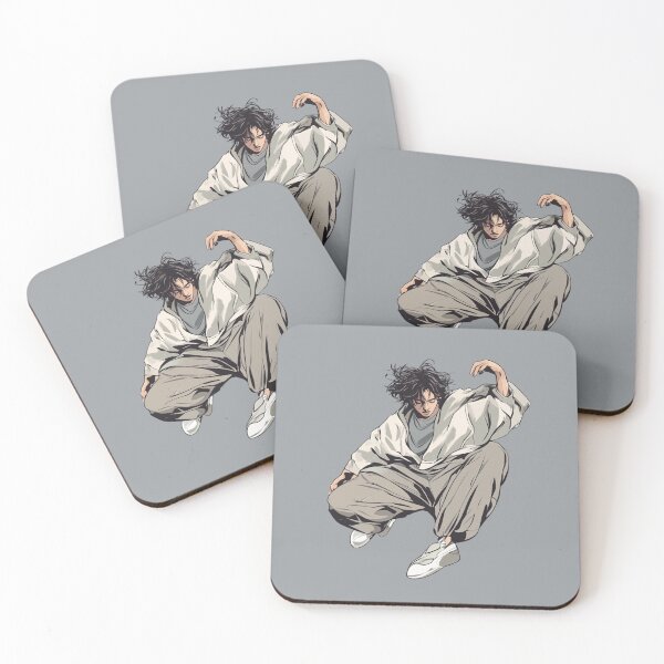 Item preview, Passion for dance, Dancer on stage designed and sold by anettfaye.