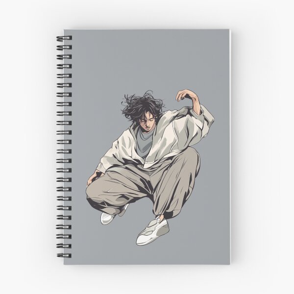 Item preview, Passion for dance, Dancer on stage designed and sold by anettfaye.