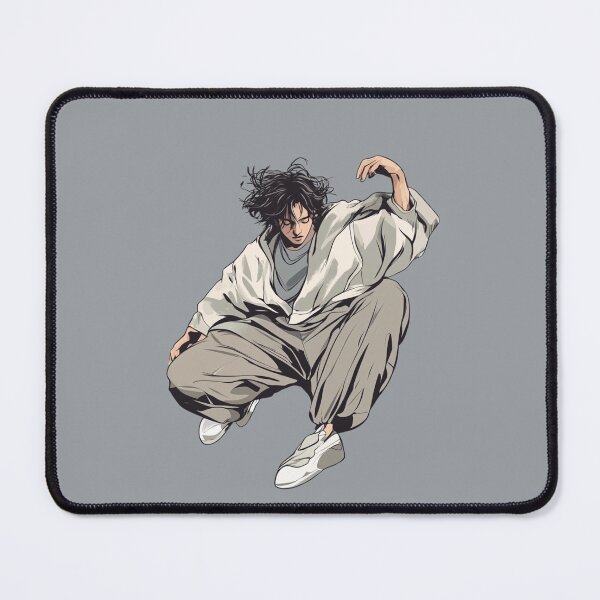 Item preview, Passion for dance, Dancer on stage designed and sold by anettfaye.