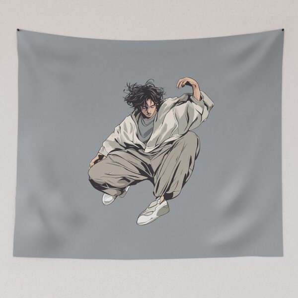 Item preview, Passion for dance, Dancer on stage designed and sold by anettfaye.