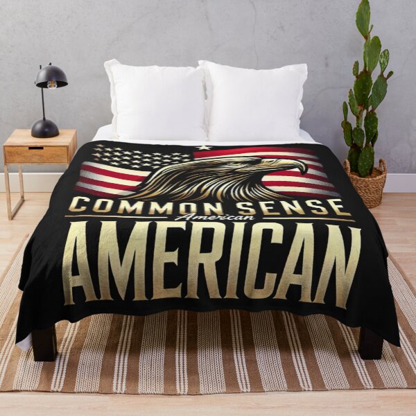 Item preview, dept of government efficiency designed and sold by TEEJAMBOREE.