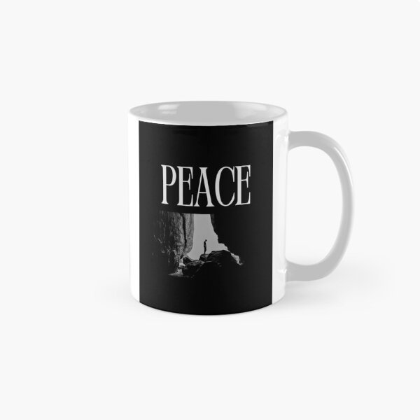 Item preview, paz designed and sold by UniqueByMarko.