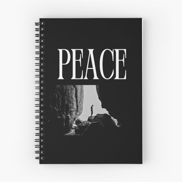 Item preview, peace designed and sold by UniqueByMarko.