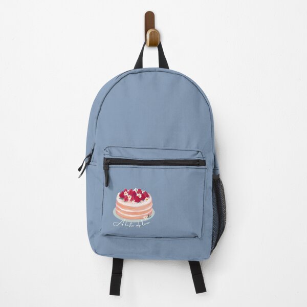 Item preview, Cake - A Taste of Love Art designed and sold by piacore.