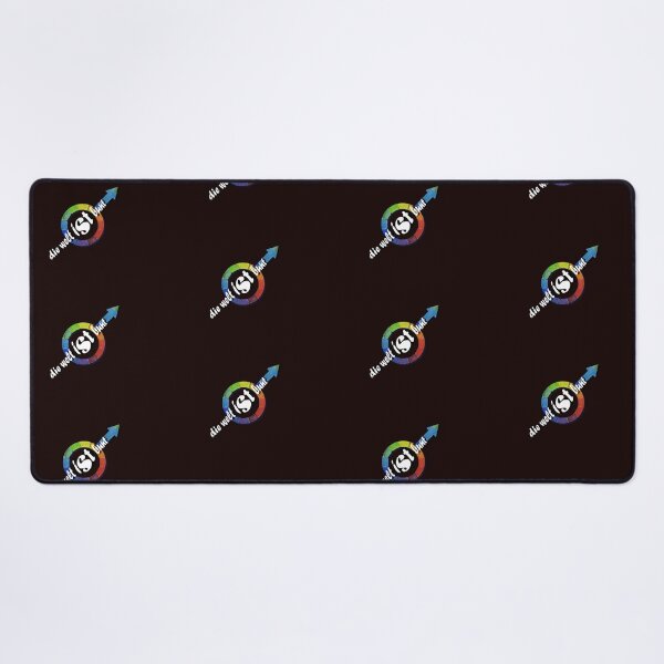 Item preview, Diversity Rainbow – Colorful Hands and LGBTQ Pride designed and sold by cp-art.art.