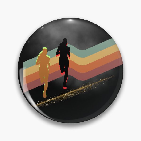 Item preview, running women - gym girl designed and sold by Moris-shop.