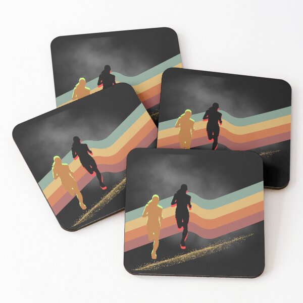 Item preview, running women - gym girl designed and sold by Moris-shop.