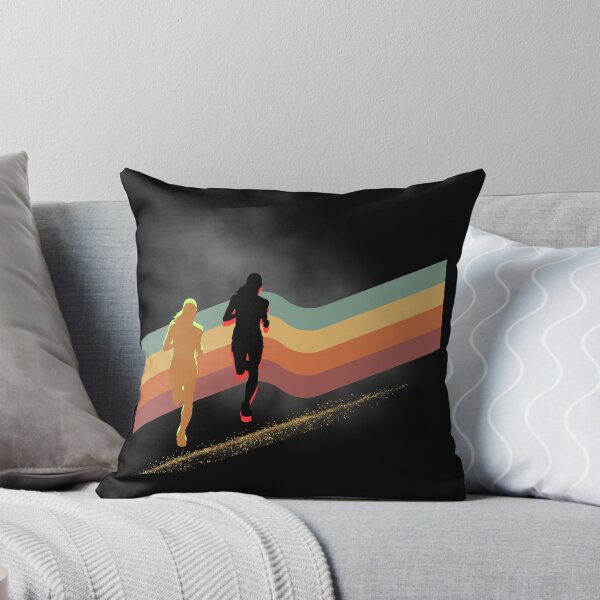 Item preview, running women - gym girl designed and sold by Moris-shop.