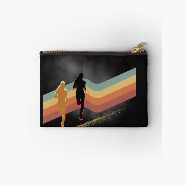 Item preview, running women - gym girl designed and sold by Moris-shop.