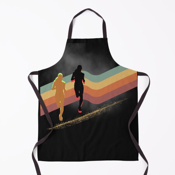 Item preview, running women - gym girl designed and sold by Moris-shop.