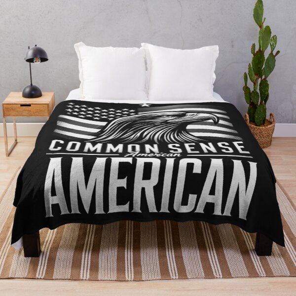 Item preview, dept of government efficiency designed and sold by TEEJAMBOREE.