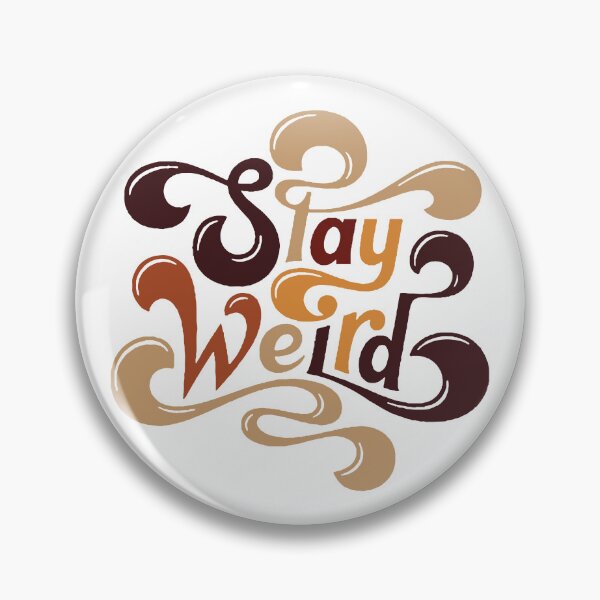 Item preview, Typography designed and sold by Freedom Fits.