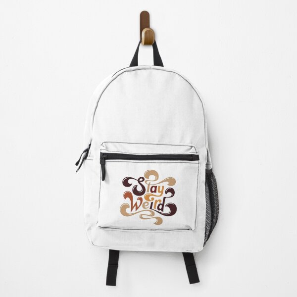 Item preview, Typography designed and sold by Freedom Fits.