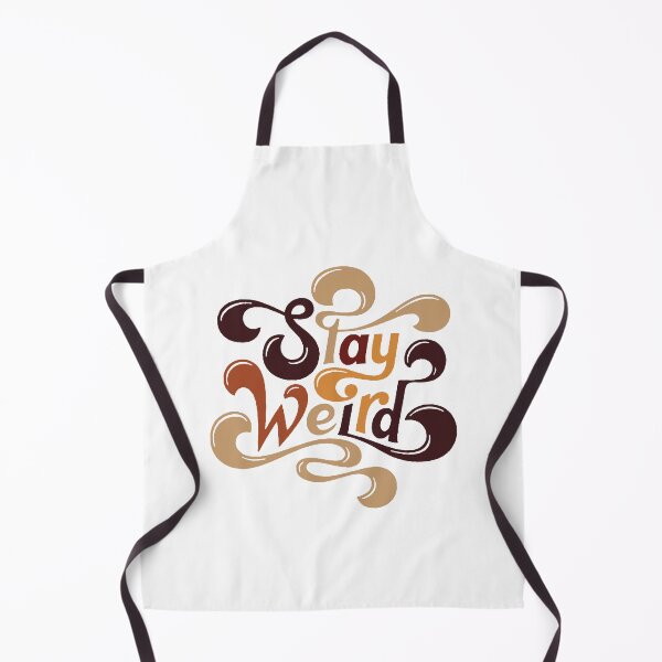 Item preview, Typography designed and sold by Freedom Fits.