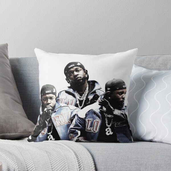 Item preview, They not Like us Superbowl designed and sold by justsarah-jpg.