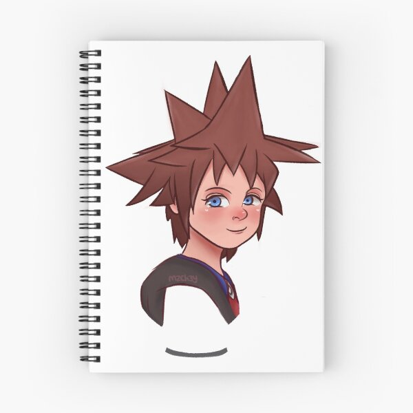 Item preview, sora kh designed and sold by mzch3y.