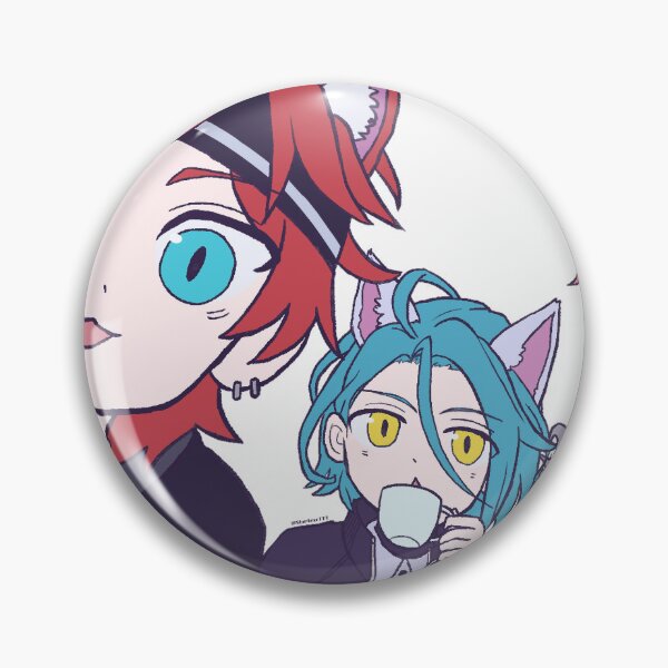 Item preview, Crazy:B Cats >w< designed and sold by Yiran0121.