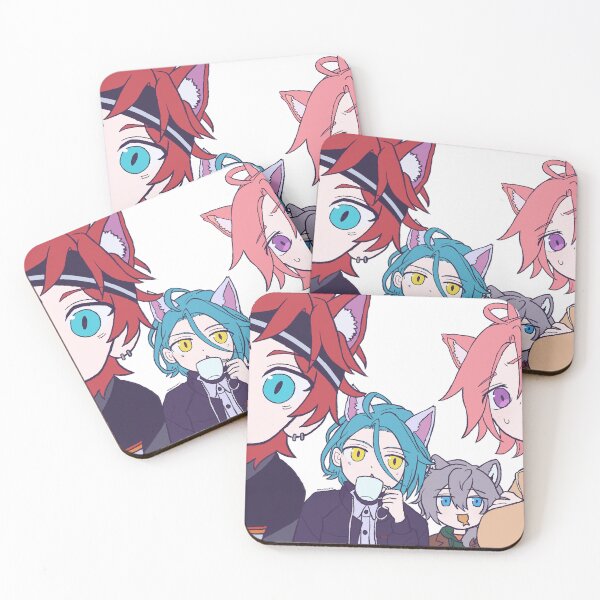 Item preview, Crazy:B Cats >w< designed and sold by Yiran0121.