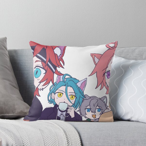 Item preview, Crazy:B Cats >w< designed and sold by Yiran0121.