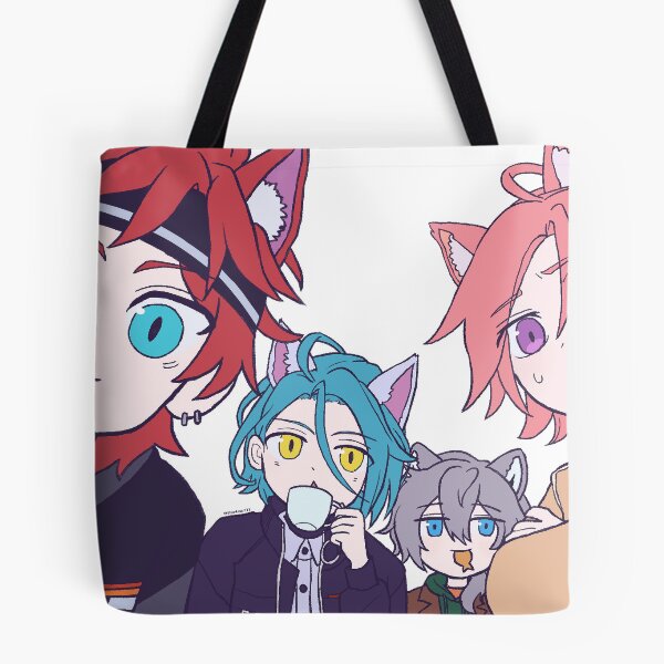 Item preview, Crazy:B Cats >w< designed and sold by Yiran0121.