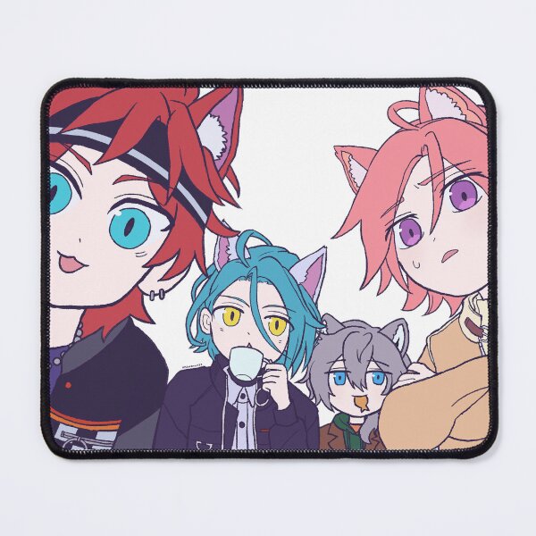Item preview, Crazy:B Cats >w< designed and sold by Yiran0121.
