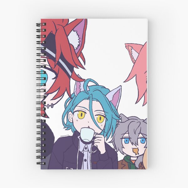 Item preview, Crazy:B Cats >w< designed and sold by Yiran0121.