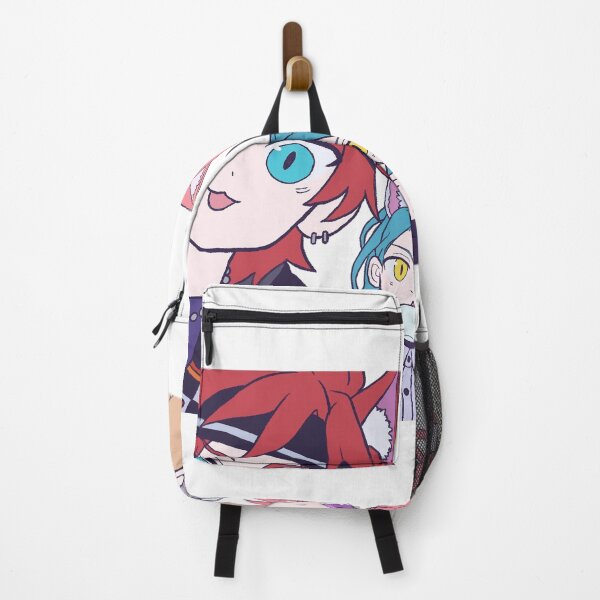 Item preview, Crazy:B Cats >w< designed and sold by Yiran0121.