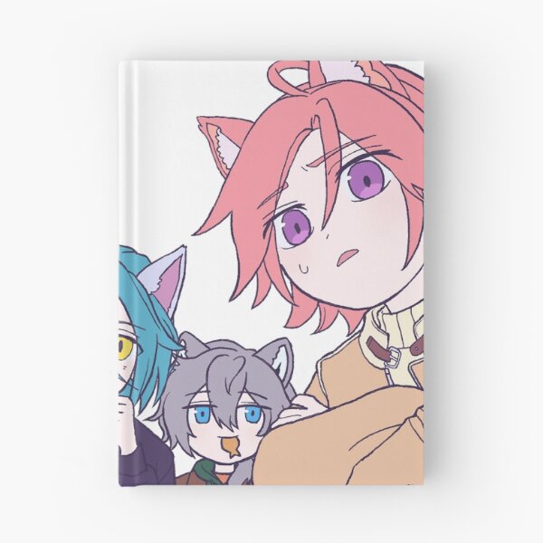 Item preview, Crazy:B Cats >w< designed and sold by Yiran0121.