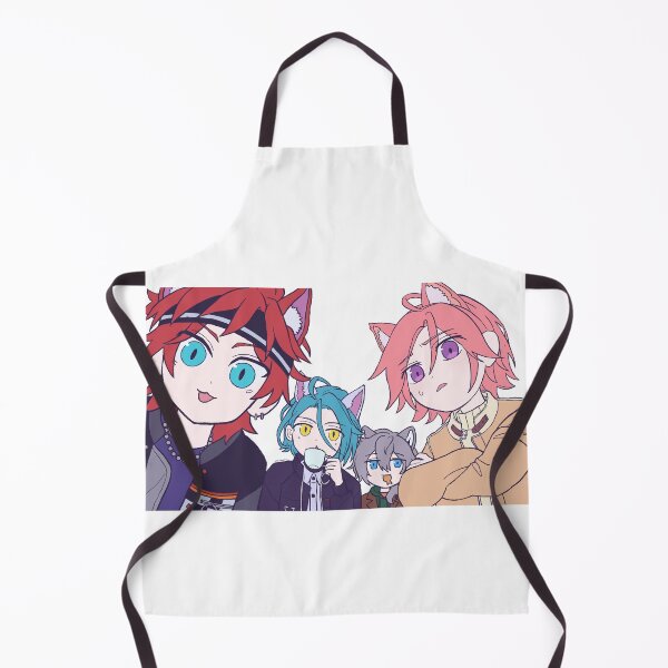 Item preview, Crazy:B Cats >w< designed and sold by Yiran0121.